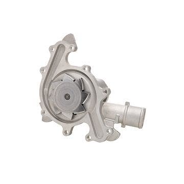 Dayco Engine Water Pump P/N:Dp1001  Engine Water Pump P/N: