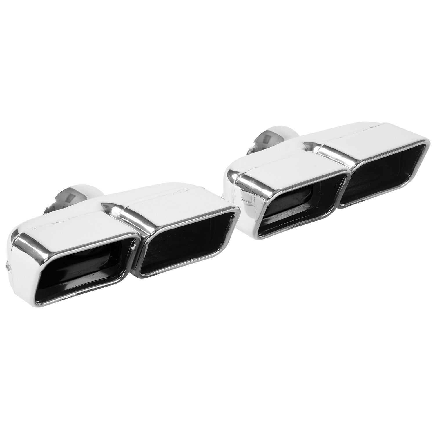 Magnaflow Exhaust Products 35221 Magnaflow Performance  Exhaust Tail Pipe Tip