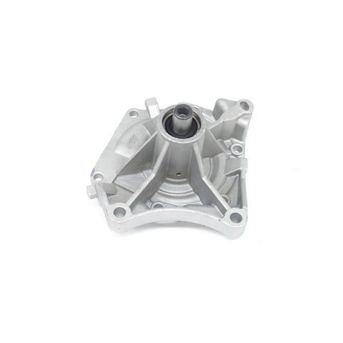 Us Motor Works Engine Water Pump P/N:Us5041  Engine Water Pump P/N: