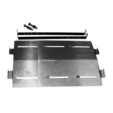 Ap Exhaust Exhaust Heat Shield P/N:9206  Exhaust Heat Shield P/N: