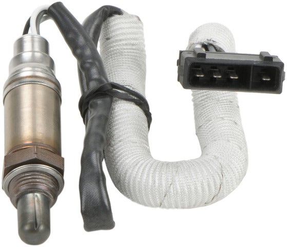 Bosch Oxygen Sensor P/N:13267  Oxygen Sensor P/N: