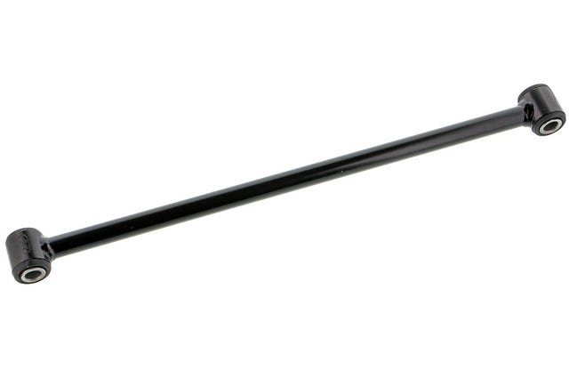 Mevotech Lateral Arm P/N:Cms501201  Lateral Arm P/N: