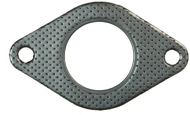 Fel-Pro Exhaust Pipe Flange Gasket P/N:61650  Exhaust Pipe Flange Gasket P/N: