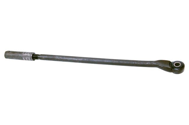Mevotech Original Grade Steering Tie Rod End P/N:Ges3531  Steering Tie Rod End