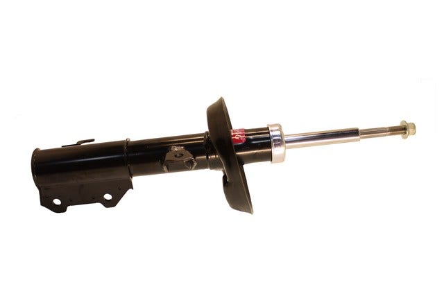Kyb Suspension Strut P/N:3340092  Suspension Strut P/N: