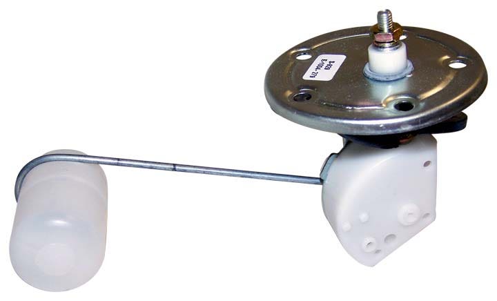 Crown Automotive J0640694 Fuel Sending Unit Fits 46-56 Willys Crown Automotive