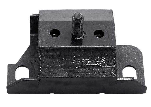 Dea A2394 Transmission Mount Dea  Transmission Mount