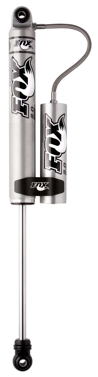 Fox Offroad Shocks 985-24-121 Shock Absorber   Shock Absorber