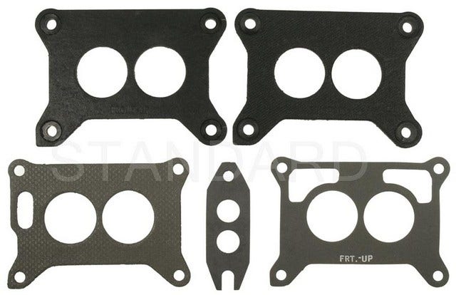 Standard Ignition Egr Valve Spacer Plate Gasket P/N:Vg201  Egr Valve Spacer
