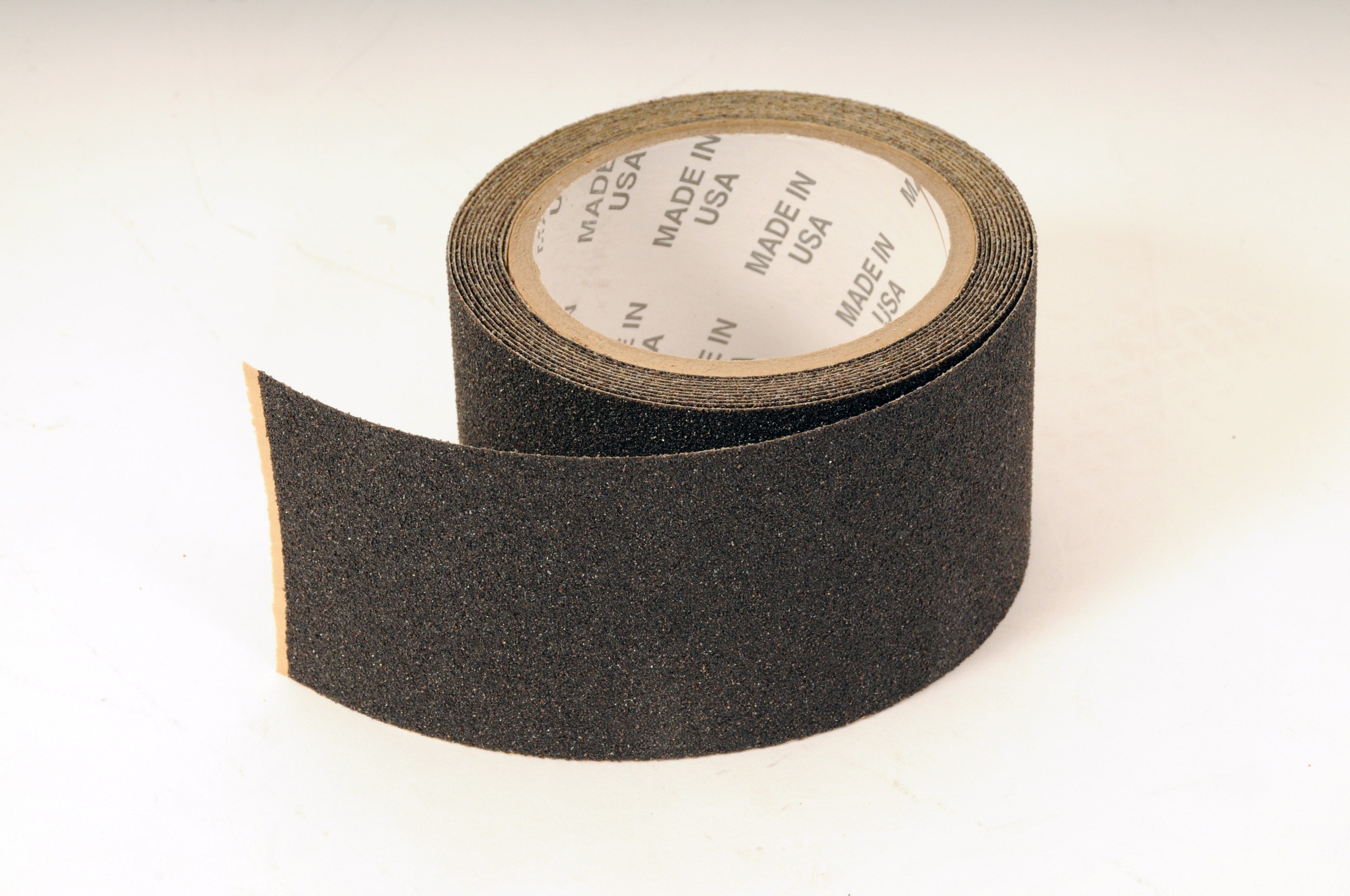 Dee Zee Dz46 Grip Tape   Grip Tape; Color - Black, Size - 12 Feet X 2-11/16