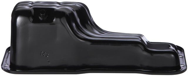 Spectra Premium Engine Oil Pan P/N:Nsp01a  Engine Oil Pan P/N:
