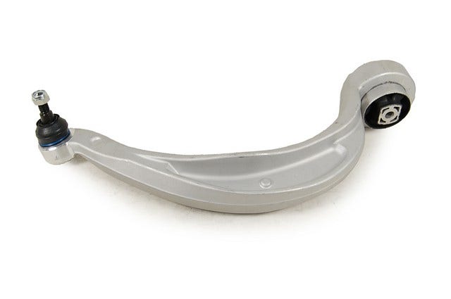 Mevotech Suspension Control Arm And Ball Joint Assembly P/N:Cms70145  Suspension