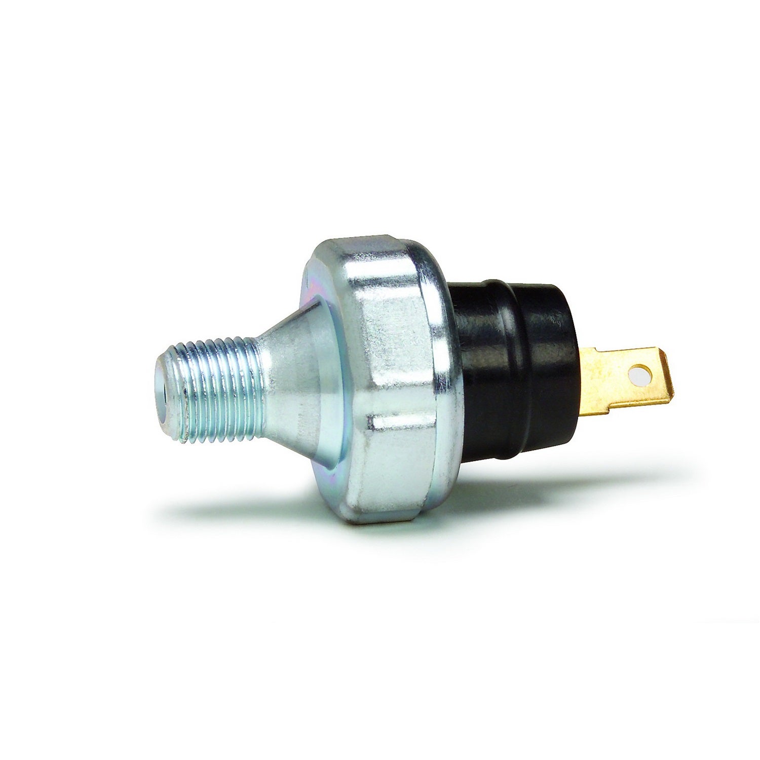 Autometer 3243 Pro-Lite Warning Pressure Light Switch   Pro-Lite Warning