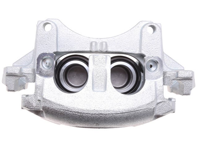Raybestos Brakes Disc Brake Caliper P/N:Frc12981c  Disc Brake Caliper P/N: