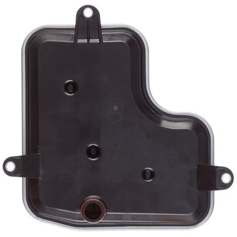 Atp Transmission Oil Filter P/N:B-371  Transmission Oil Filter P/N: