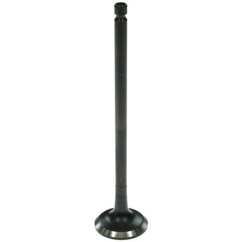 Melling Engine Exhaust Valve P/N:V0817  Engine Exhaust Valve P/N: