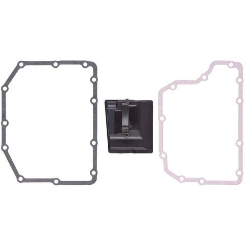 Atp Transmission Filter Kit P/N:B-412  Transmission Filter Kit P/N: