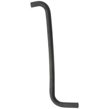 Dayco Hvac Heater Hose P/N:87698  Hvac Heater Hose P/N: