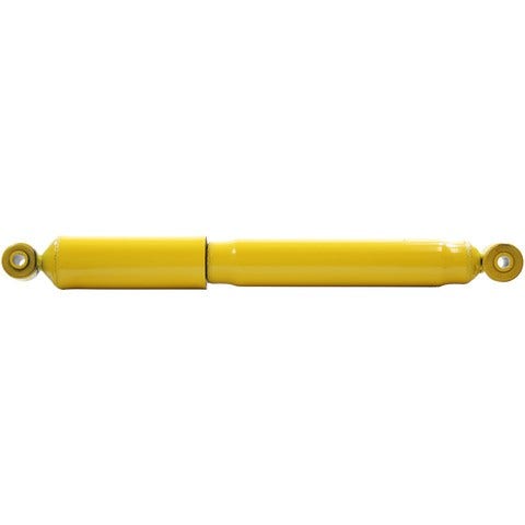Monroe Shocks & Struts Suspension Shock Absorber P/N:34812  Suspension Shock