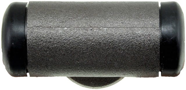 Drum Brake Wheel Cylinder P/N:W131480 Drum Brake Wheel Cylinder P/N: