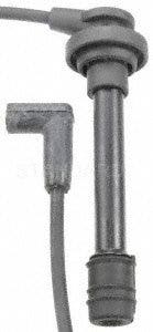 Standard Ignition Spark Plug Wire Set P/N:27679  Spark Plug Wire Set P/N: