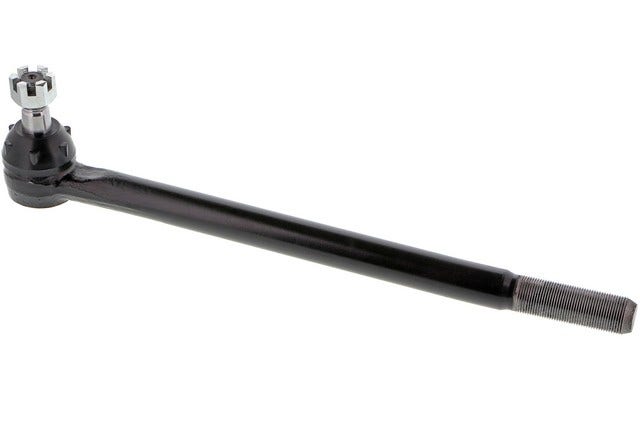 Mevotech Steering Tie Rod End P/N:Mds1010  Steering Tie Rod End P/N: