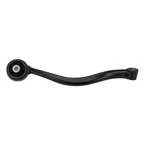 Delphi Suspension Control Arm P/N:Tc3233  Suspension Control Arm P/N: