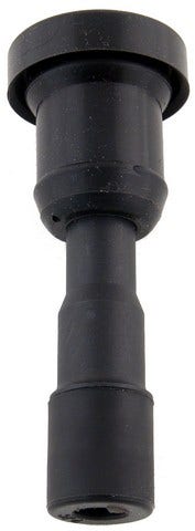 Ngk Direct Ignition Coil Boot P/N:58940  Direct Ignition Coil Boot P/N: