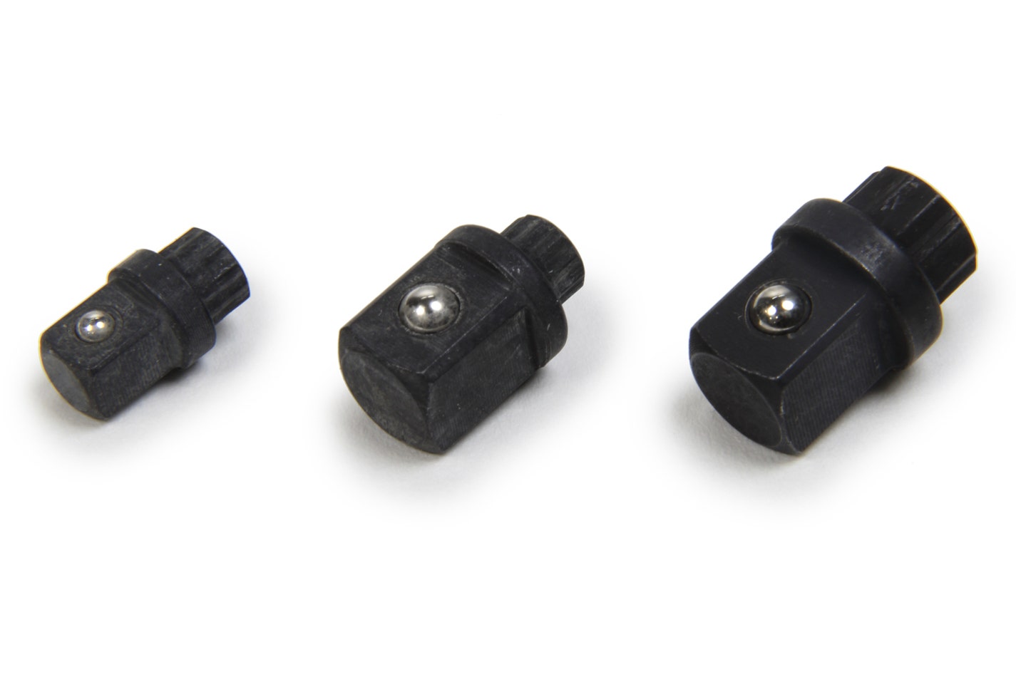 Proform 67575 Socket Assist Adapter   Socket Assist Adapter