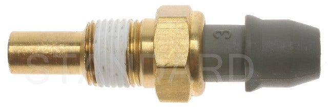 Standard Ignition Engine Coolant Temperature Sender P/N:Ts-356  Engine Coolant