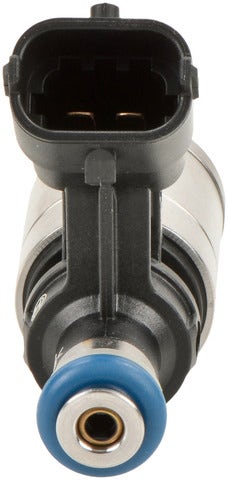 Bosch Fuel Injector P/N:62806  Fuel Injector P/N: