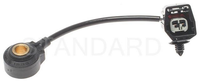 Standard Ignition Ignition Knock (Detonation) Sensor P/N:Ks128  Ignition Knock