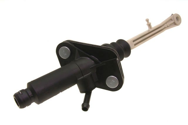 Sachs Clutch Master Cylinder P/N:Sh5535  Clutch Master Cylinder P/N: