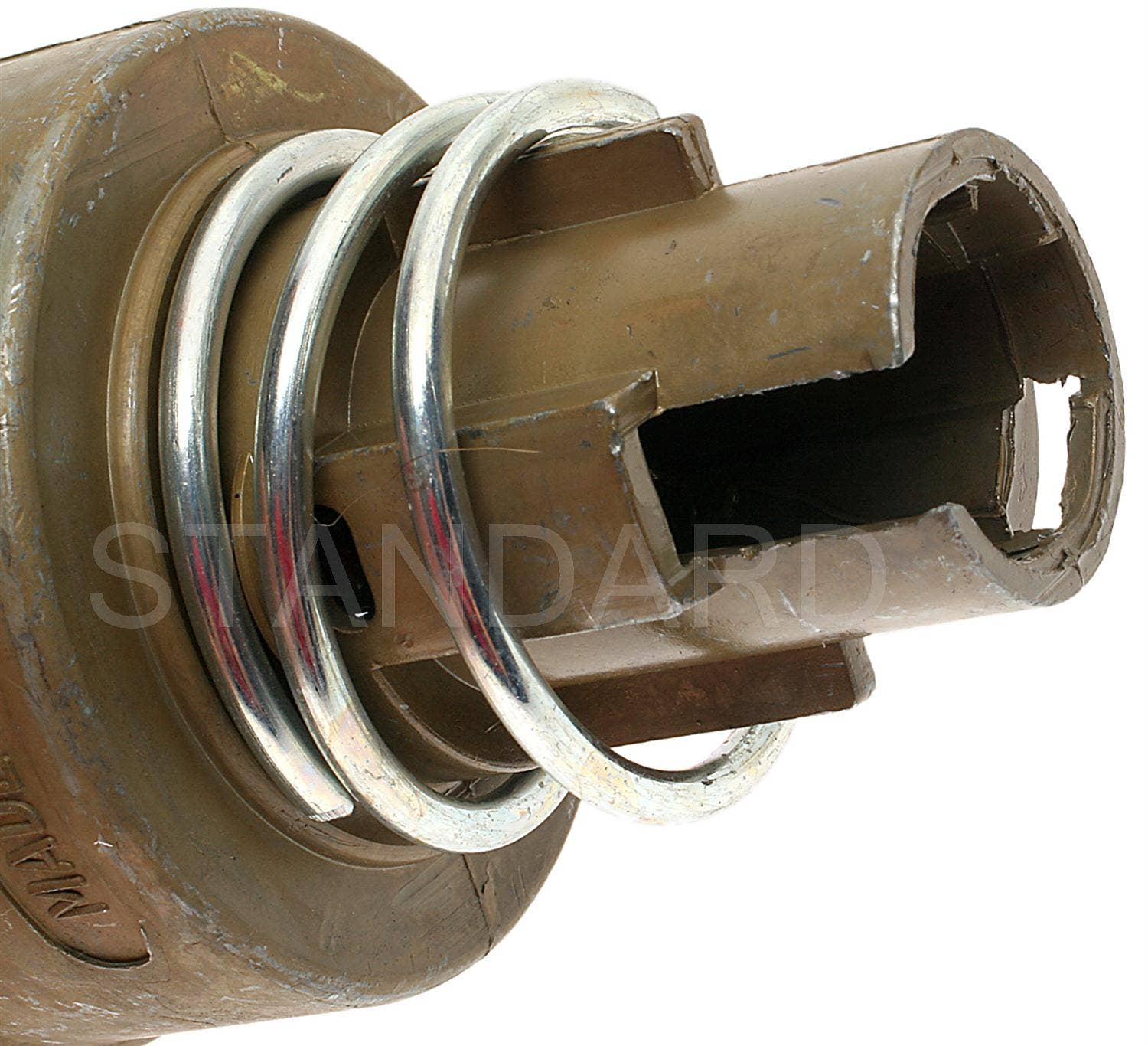 Standard Ignition Ignition Starter Switch P/N:Us-13  Ignition Starter Switch