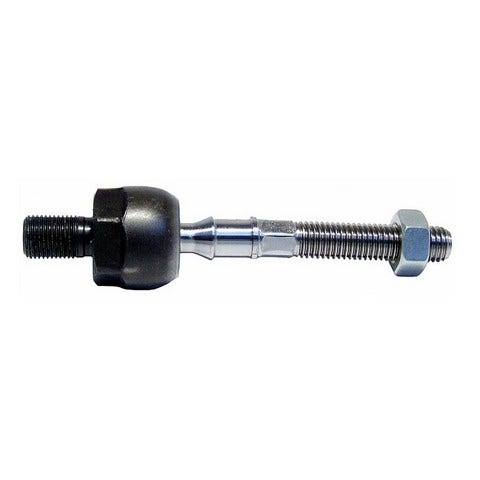 Delphi Steering Tie Rod End P/N:Ta2121  Steering Tie Rod End P/N: