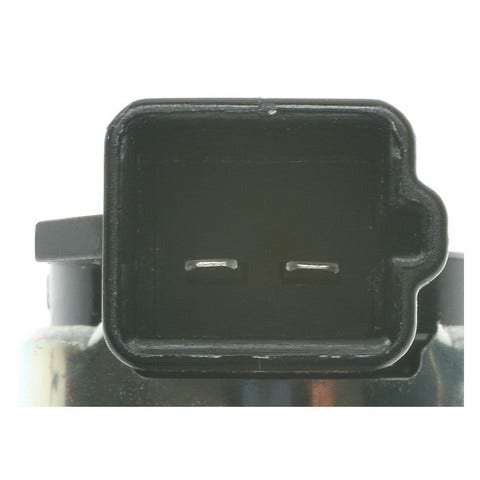 Standard Ignition Idle Air Control Valve P/N:Ac62  Idle Air Control Valve P/N: