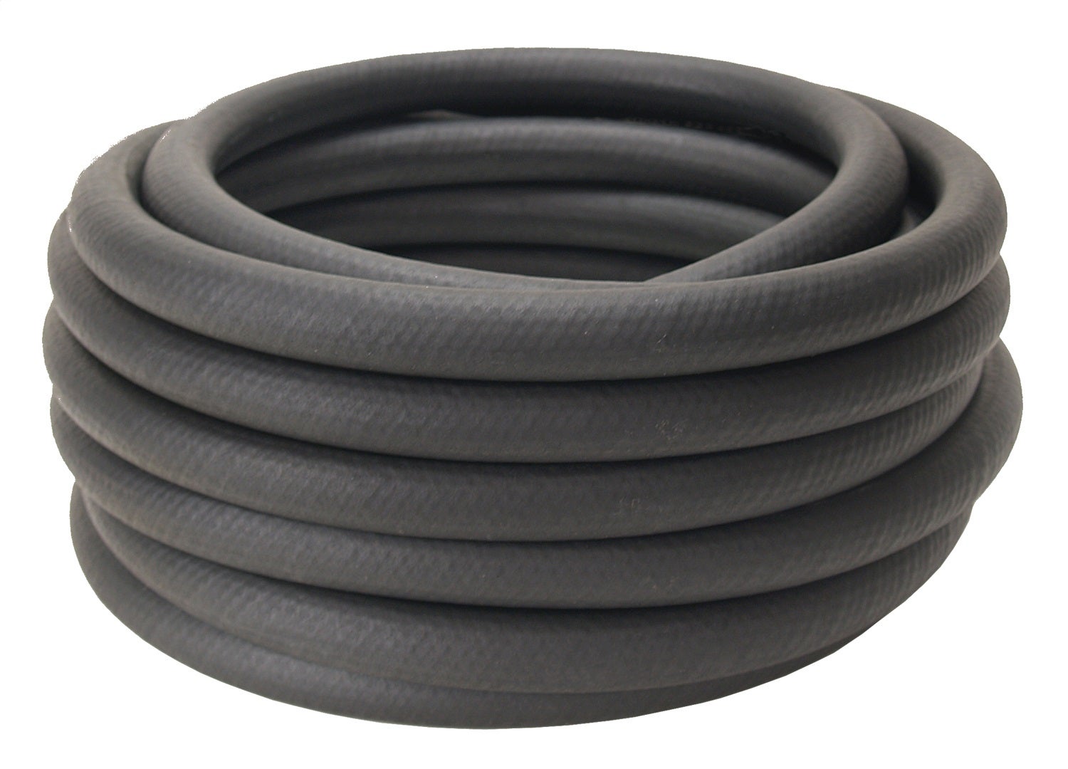Derale 15799 Engine Or Transmission Oil Hose   Engine Or Transmission Oil Hose