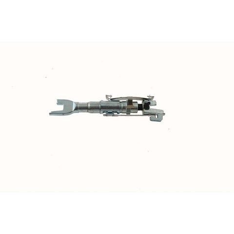 Carlson Drum Brake Self-Adjuster Repair Kit P/N:H2698  Drum Brake Self-Adjuster