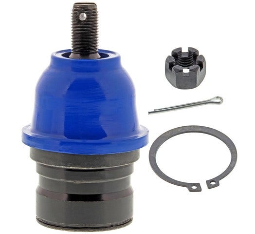 Mevotech Suspension Ball Joint P/N:Mk7155  Suspension Ball Joint P/N: