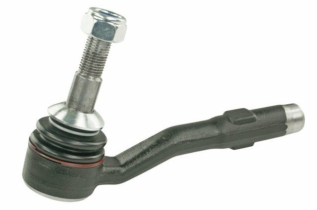 Mevotech Steering Tie Rod End P/N:Ms10634  Steering Tie Rod End P/N: