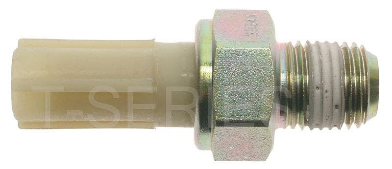 Standard Motor Products Ps288t Oil Pressure Light Switch Standard Motor Products