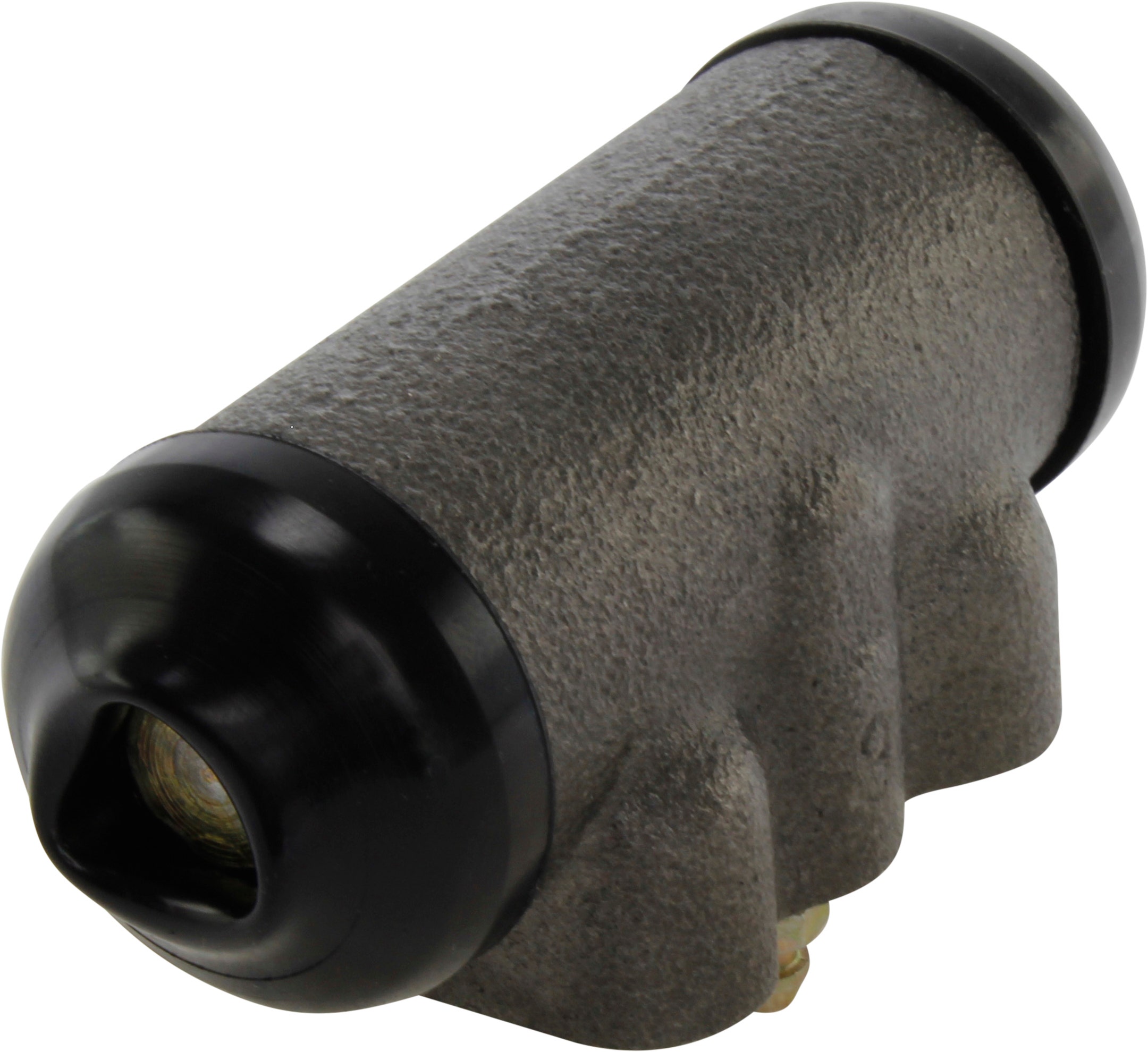 Centric Parts Drum Brake Wheel Cylinder P/N:134.67004  Drum Brake Wheel Cylinder
