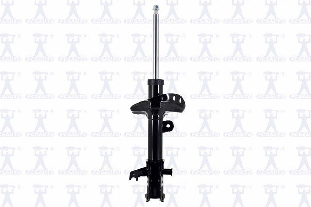 Focus Auto Parts Suspension Strut P/N:333365L  Suspension Strut P/N: