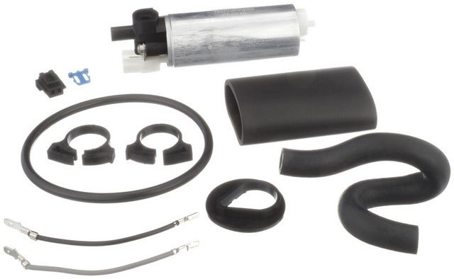 Delphi Electric Fuel Pump P/N:Fe0116  Electric Fuel Pump P/N: