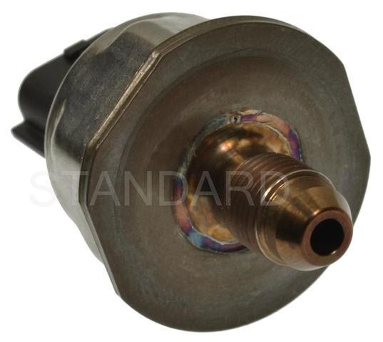 Standard Ignition Fuel Pressure Sensor P/N:Fps48  Fuel Pressure Sensor P/N: