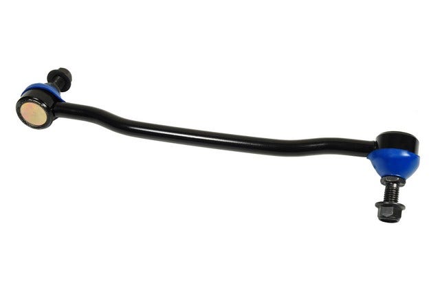 Mevotech Suspension Stabilizer Bar Link Kit P/N:Mk90352  Suspension Stabilizer