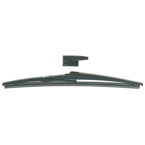 Anco Back Glass Wiper Blade P/N:Ar-12F  Back Glass Wiper Blade P/N: