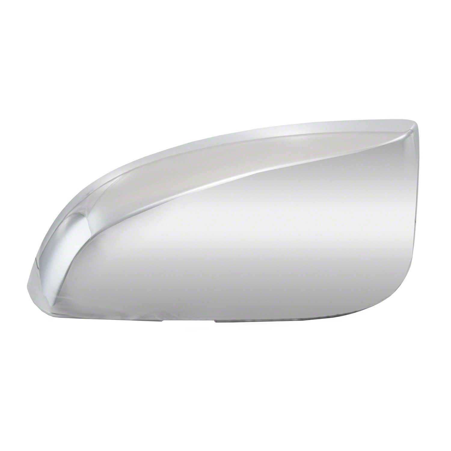 Coast2coast - C2cmc67530r - Mirror Replacement;Chrome; Pair Coast2coast -