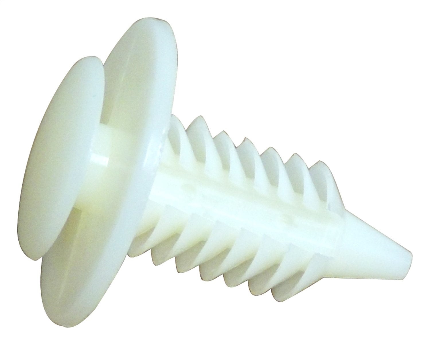 Crown Automotive 6503709 Retainer Crown Automotive  Retainer