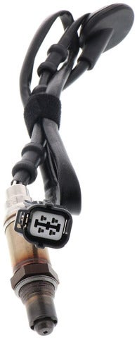 Bosch Oxygen Sensor P/N:15410  Oxygen Sensor P/N: